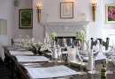 The Frenchgate Restaurant & Hotel - Richmond