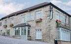 The Fromeway - Radstock