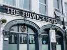 The Fulwich Hotel - Dartford