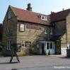 The Fylingdales Inn - Whitby