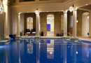 Bath, 5 star