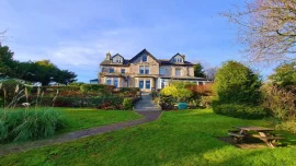 The Gateway Hotel - Kendal
