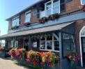 The Gather Inn - Hove