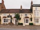 The George At Easingwold - York