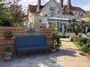 The George Hotel - Yarmouth
