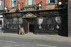 The George Hotel - Whitby