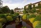 The George Hotel - Hexham