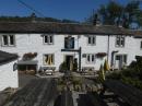 The George Inn - Skipton