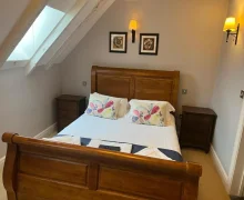 The George Inn - Hatherleigh
