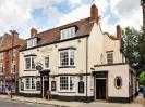The Gillygate Pub - York