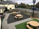 The Glan Yr Afon Inn - Holywell