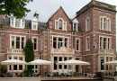 The Glen Mhor Apartments - Inverness