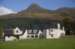 The Glencoe Inn - Ballachuilsh