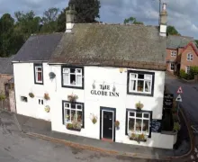 The Globe Inn - Penrith