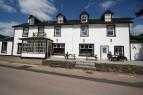 The Goil Inn - Lochgoilhead