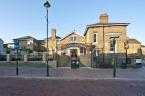 The Golden Hope Wetherspoon - Sittingbourne