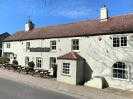 The Golden Lion Hotel - Newport