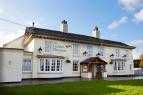 The Golden Pheasant - Knutsford