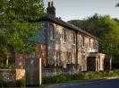 The Goodwood Hotel - Chichester