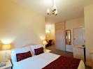 The Gordon House Hotel - Rochester