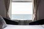 The Grafton - Llandudno