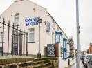 The Granby Place - Scarborough