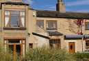 The Grange - Normanton