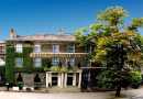 The Grange Hotel - York