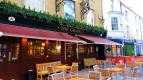 The Grapes Inn - Southampton