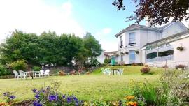 The Great Western B&B - Paignton