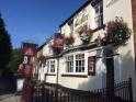 The Grey Horse - Darlington