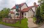 The Greyhound Inn - Edenbridge