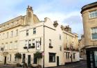 The Griffin Inn - Bath