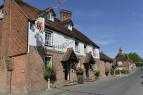 The Griffin Inn - Fletching
