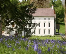 The Grove - Narberth