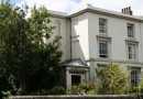 Falmouth, 3 star