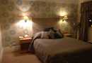 The Grove House Hotel - Wallasey