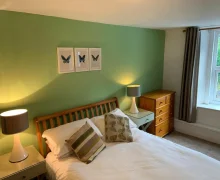 The Halfway House Pub and Kitchen - Torpoint