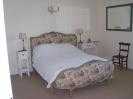 The Hall Farm Bed And Breakfast - Tilbrook