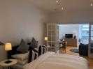 The Harbour Studio - Portrush