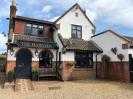 The Harnser - Stalham