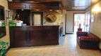 The Harrowgate Hill Lodge - Darlington