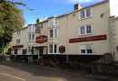 The Hatch Inn - Taunton