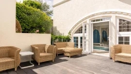 The Headland Hotel & Spa - Torquay
