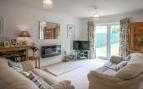 The Heathers Bed and Breakfast - Christchurch