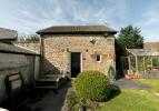 The Hen House - Ryton