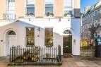 The Henry Guest House - Bath