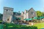 The Highdown - Worthing