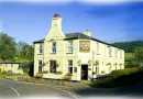 The Highdown Inn - Totland