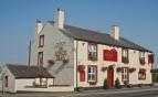 The Hinds Head Hotel - Chorley